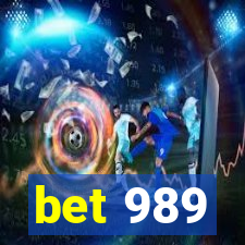 bet 989